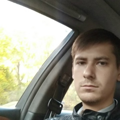 Руслан Байкадамов, 28.03.1989, Алматы