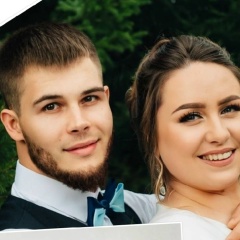 Денис Родионов, 25.03.1993, Красноярск