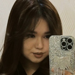 Бегимай Марипова, 20.06, Бишкек