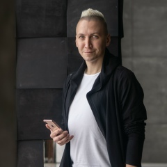 Олег Трифонов, 16.01, Zhengzhou