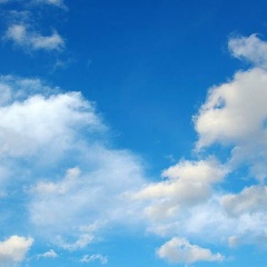 Николай Корнетов, 20.07.1984, Москва