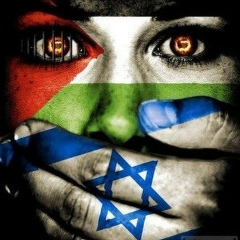 Фарах Таджиев, 27.01, Москва