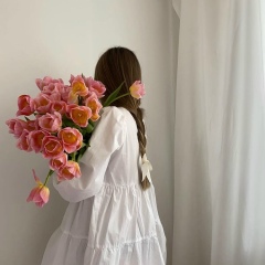 Шолпан Сарыпова, 06.02.1993, Алматы