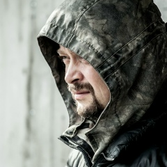 Александр Shilam, 04.01.1981, Омск