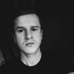 Саша Суханов, 23.11, Рига