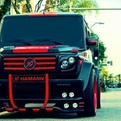 Kudaiberqen Kenzhebaev, 16.02.1990