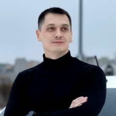 Александр Осипов, 06.02, Калуга