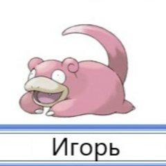 Игорь Городилов, 23.06.1999
