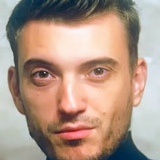 Станислав Ефанов, Москва