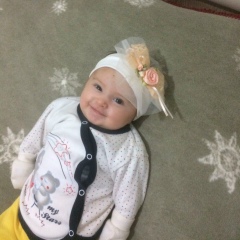 Муса Алиев, 22.06.1987, Алматы