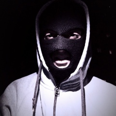 Артур Мурадян, 17.10.1996, Нижний Новгород