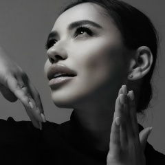 Екатерина Ветрова, 29.06, Самара