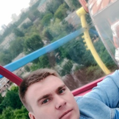 Дмитрий Сердюк, 29.06, Киев