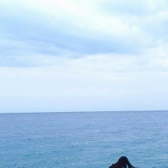 Валерия C., Киев