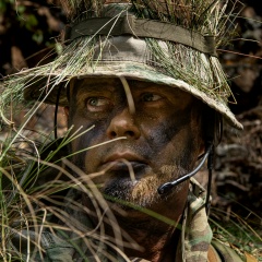 Алексей Китаев