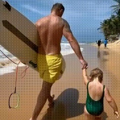 Евгений Дьяченко, 04.05.1986, Челябинск