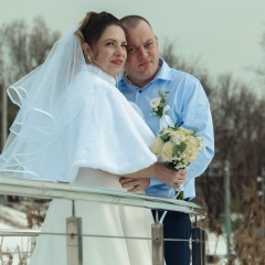 Евгений Жувако, 09.03.1990, Луганск