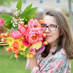 Maryna Ramanava, 02.09.1983, Champaign