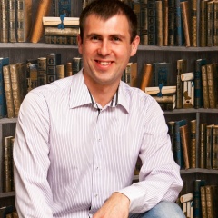 Дмитрий Григоркевич, 13.11.1991, Брест