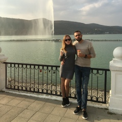 Вячеслав Анатольевич, 14.01.1986, Симферополь