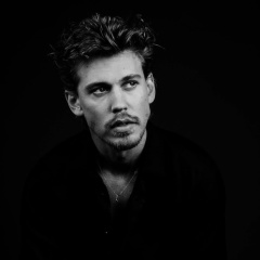 Tyler Morrison, Washington, D.C.