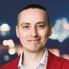 Александр Астапов, 15.06.1984, Москва