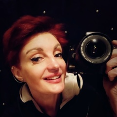 Ольга Хельмольд, 20.02, Brandenburg an der Havel