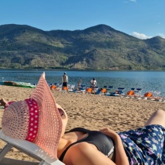 Kamilla Almagambetova, 30.09, Актобе