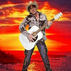 Альбер Мелик-Пашаев, 08.04, Москва