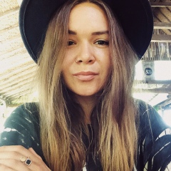 Марина Ермакович, 17.11, Санкт-Петербург