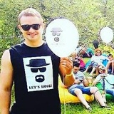 Андрей Филоненко, 21.06.1986, Киев