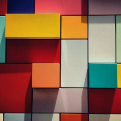 Талгат Жургумбаев, 14.07.1992, Костанай