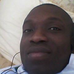 Wakil Abdul