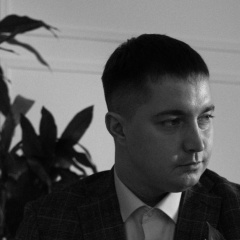 Александр Бибиков, 08.07.1988, Мурманск