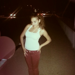 Александра Шептикина, 17.01