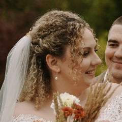 Валентина Опарина, 19.02.1993