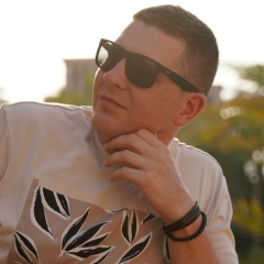 Максим Зимин, 15.08, Санкт-Петербург