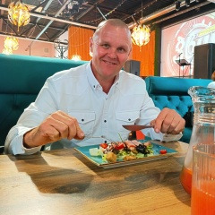 Александр Крылов, 22.08.1976, Тегро-Озеро