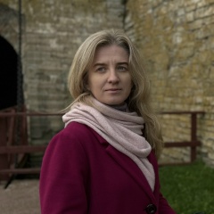 Елена Чадина, 13.08, Санкт-Петербург