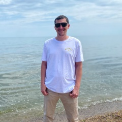 Денис Смирнов, 29.10, Москва