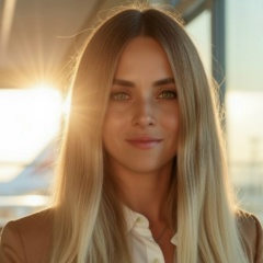 Екатерина Кондратьева, 01.04.1986, Саратов