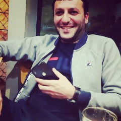 Артак Карапетян, 11.05.1986, Ереван