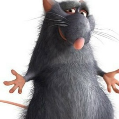 Михаил Назарко, 19.07.1988, Донецк