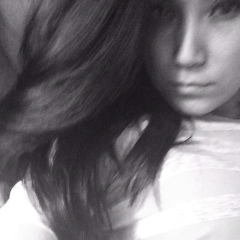 Гульмира Ахметова, 27.04, Астана