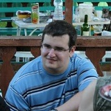 Кирилл Суриков, 29.10.1988