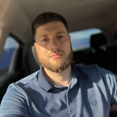 Максим Елсуков, 15.02.1986, Южно-Сахалинск