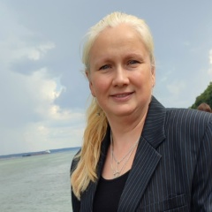Алла Николаевна, 06.09, Новочебоксарск