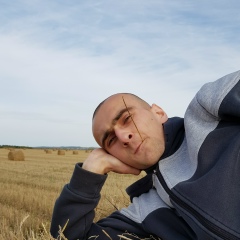 Виталий Будур, 07.02, Пермь