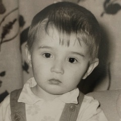 Вадим Гайнетдинов, 01.09.1990, Учалы