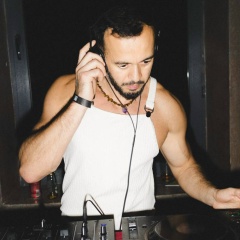 Влад Баскаев, 11.05, Ростов-на-Дону